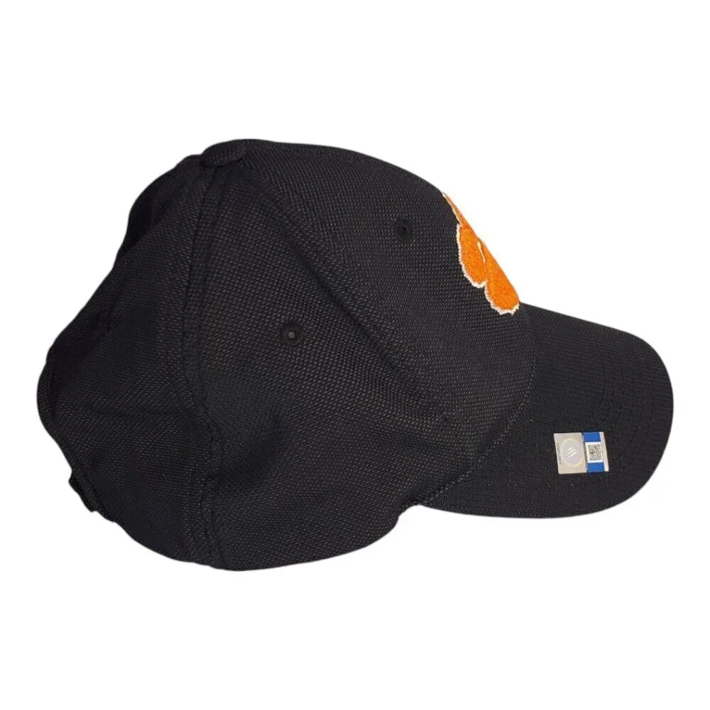 Captivating Headwear black hat ncaa